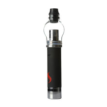 Load image into Gallery viewer, Shatterizer Concentrate Vaporizer
