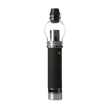 Load image into Gallery viewer, Shatterizer Concentrate Vaporizer
