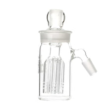 Load image into Gallery viewer, Six Arm Removable Perc Ash Catcher

