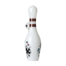 Load image into Gallery viewer, Sketch Bowling Pin Dab Rig
