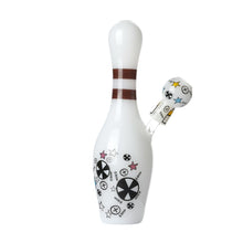 Load image into Gallery viewer, Sketch Bowling Pin Dab Rig
