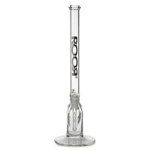 Load image into Gallery viewer, Snapper Glass Bong

