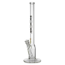 Load image into Gallery viewer, Snapper Glass Bong
