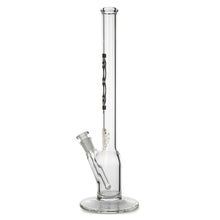 Load image into Gallery viewer, Snapper Glass Bong
