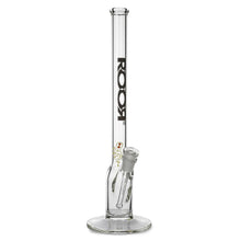 Load image into Gallery viewer, Snapper Glass Bong

