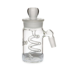 Load image into Gallery viewer, Spiral Diffuser Perc Ash Catcher
