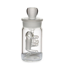 Load image into Gallery viewer, Spiral Diffuser Perc Ash Catcher
