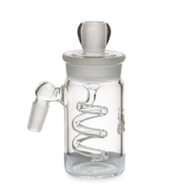 Load image into Gallery viewer, Spiral Diffuser Perc Ash Catcher
