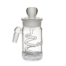 Load image into Gallery viewer, Spiral Diffuser Perc Ash Catcher
