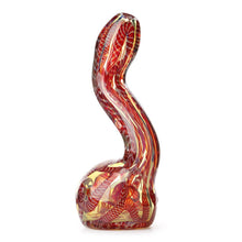 Load image into Gallery viewer, Stand Up Spoon Pipe
