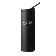 Load image into Gallery viewer, X MAX Starry Vaporizer Kit
