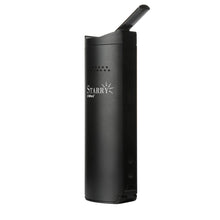 Load image into Gallery viewer, X MAX Starry Vaporizer Kit
