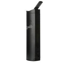 Load image into Gallery viewer, X MAX Starry Vaporizer Kit
