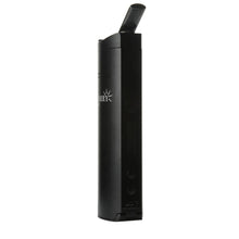Load image into Gallery viewer, X MAX Starry Vaporizer Kit
