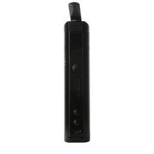Load image into Gallery viewer, X MAX Starry Vaporizer Kit
