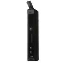 Load image into Gallery viewer, X MAX Starry Vaporizer Kit
