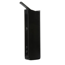 Load image into Gallery viewer, X MAX Starry Vaporizer Kit
