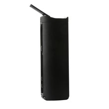 Load image into Gallery viewer, X MAX Starry Vaporizer Kit
