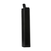 Load image into Gallery viewer, X MAX Starry Vaporizer Kit
