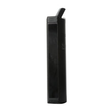 Load image into Gallery viewer, X MAX Starry Vaporizer Kit
