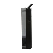Load image into Gallery viewer, X MAX Starry Vaporizer Kit
