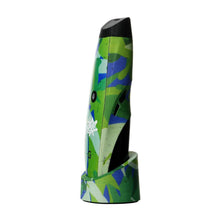 Load image into Gallery viewer, Stash x G PEN Limited Edition
