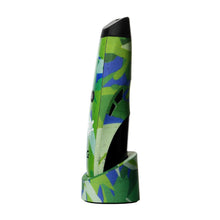 Load image into Gallery viewer, Stash x G PEN Limited Edition
