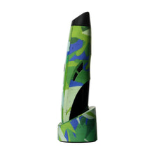 Load image into Gallery viewer, Stash x G PEN Limited Edition
