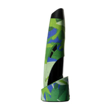Load image into Gallery viewer, Stash x G PEN Limited Edition
