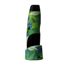 Load image into Gallery viewer, Stash x G PEN Limited Edition

