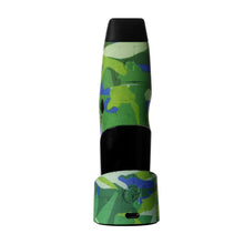Load image into Gallery viewer, Stash x G PEN Limited Edition
