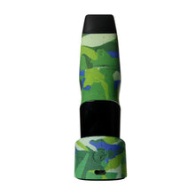 Load image into Gallery viewer, Stash x G PEN Limited Edition
