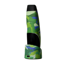 Load image into Gallery viewer, Stash x G PEN Limited Edition
