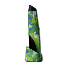 Load image into Gallery viewer, Stash x G PEN Limited Edition
