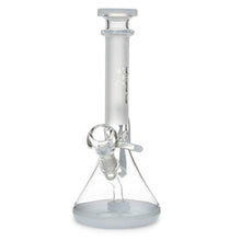 Load image into Gallery viewer, Stemless Beaker Ice Rig With Jug Handle
