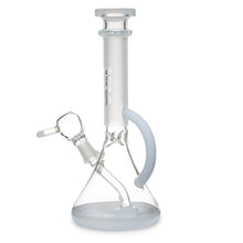 Load image into Gallery viewer, Stemless Beaker Ice Rig With Jug Handle
