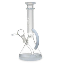 Load image into Gallery viewer, Stemless Beaker Ice Rig With Jug Handle
