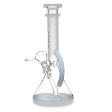 Load image into Gallery viewer, Stemless Beaker Ice Rig With Jug Handle
