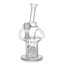 Load image into Gallery viewer, Stemless Recycler Rig
