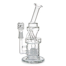 Load image into Gallery viewer, Stemless Recycler Rig
