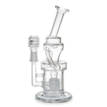 Load image into Gallery viewer, Stemless Recycler Rig
