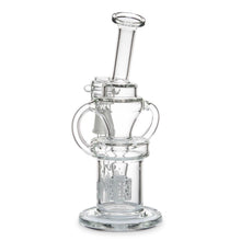 Load image into Gallery viewer, Stemless Recycler Rig
