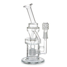 Load image into Gallery viewer, Stemless Recycler Rig
