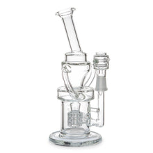Load image into Gallery viewer, Stemless Recycler Rig
