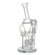 Load image into Gallery viewer, Stemless Recycler Rig
