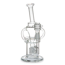 Load image into Gallery viewer, Stemless Recycler Rig
