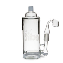 Load image into Gallery viewer, Stemless Spray Can Dab Rig
