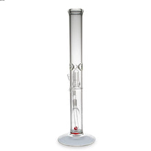 Load image into Gallery viewer, Super Tallboy Showerhead Perc Bong
