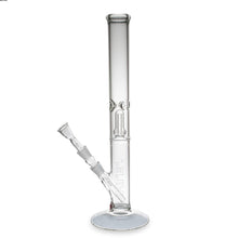 Load image into Gallery viewer, Super Tallboy Showerhead Perc Bong
