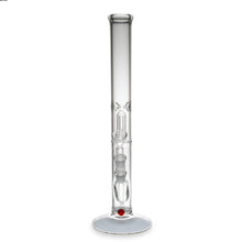 Load image into Gallery viewer, Super Tallboy Showerhead Perc Bong
